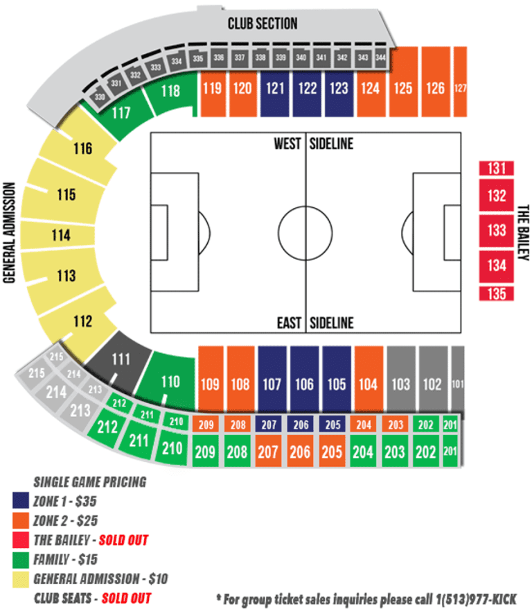 Individual Tickets, Packages On Sale Feb. 12 - https://cdn2.sportngin.com/attachments/photo/9783/4447/stadium_map_large.png