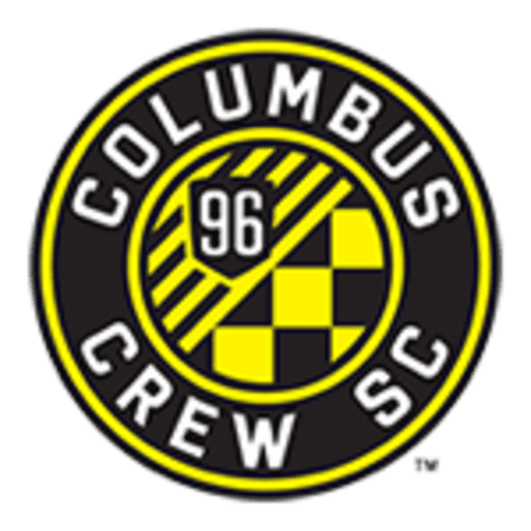 SI.com: Columbus keeps rising in the Power Rankings -