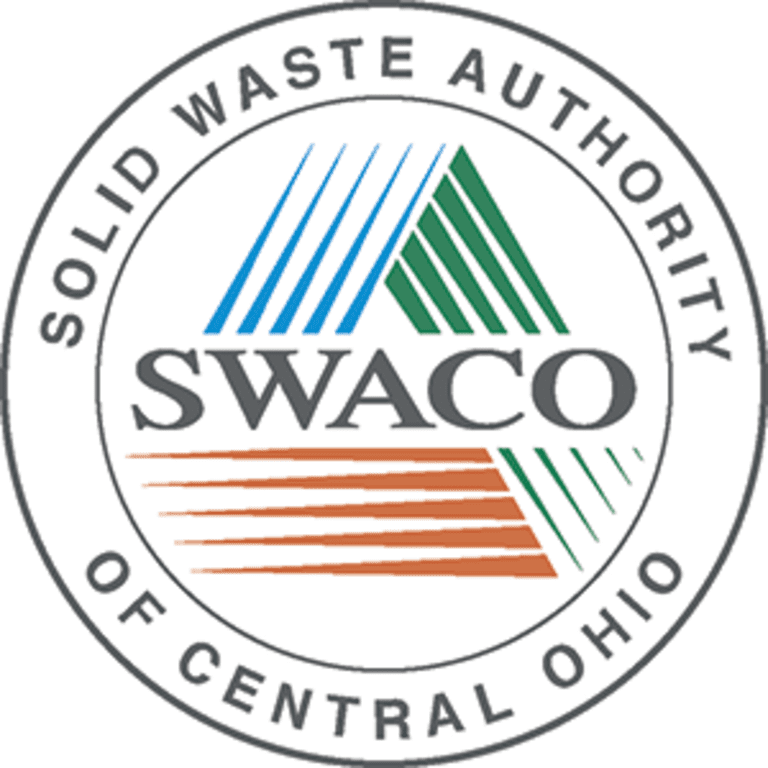 MAPFRE Stadium awarded grant from Solid Waste Authority of Central Ohio -