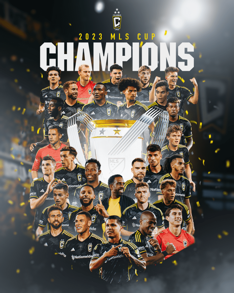 MLS Cup Champions_2_4x5