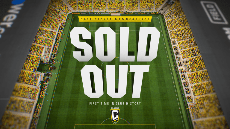 24 Season Tickets Sold Out_1920x1080