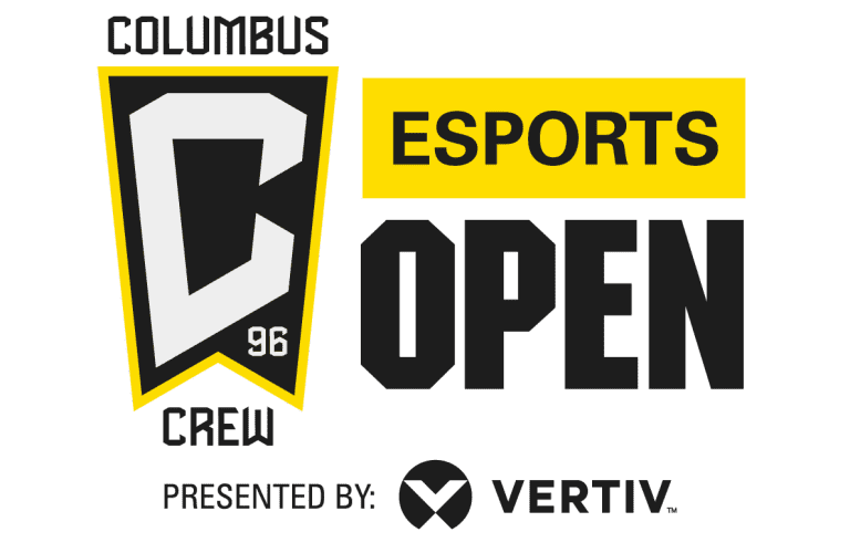 Crew-eSports-Open_Logo_ON-WHITE (1)