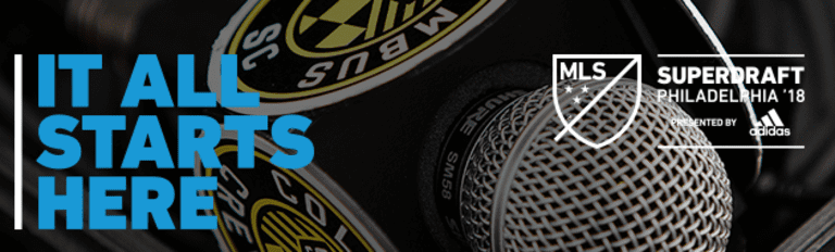 Crew SC, Union kickoff time set for March 17 -