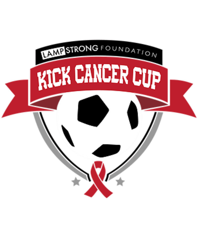 Local celebs to play in Kick Cancer Cup at MAPFRE Stadium -