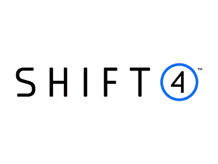 shift xd@2x