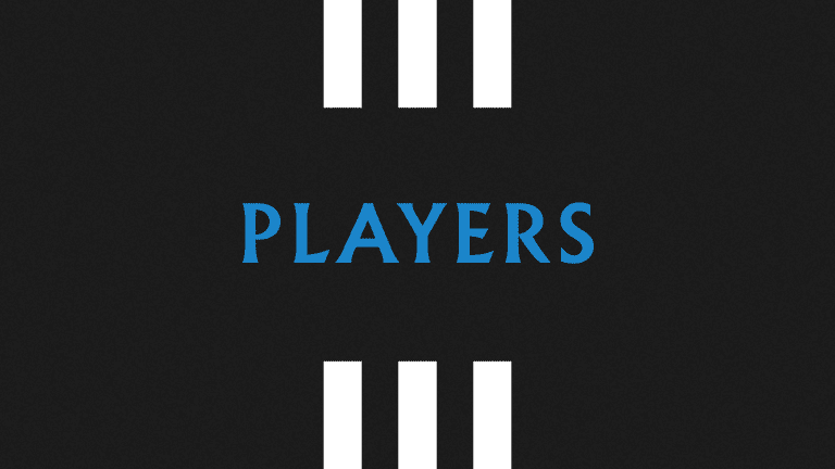 Players-16x9