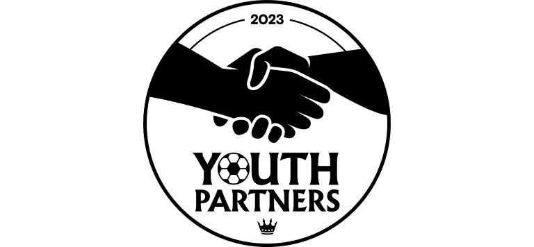 Youth-Partners-Logo-(Black)