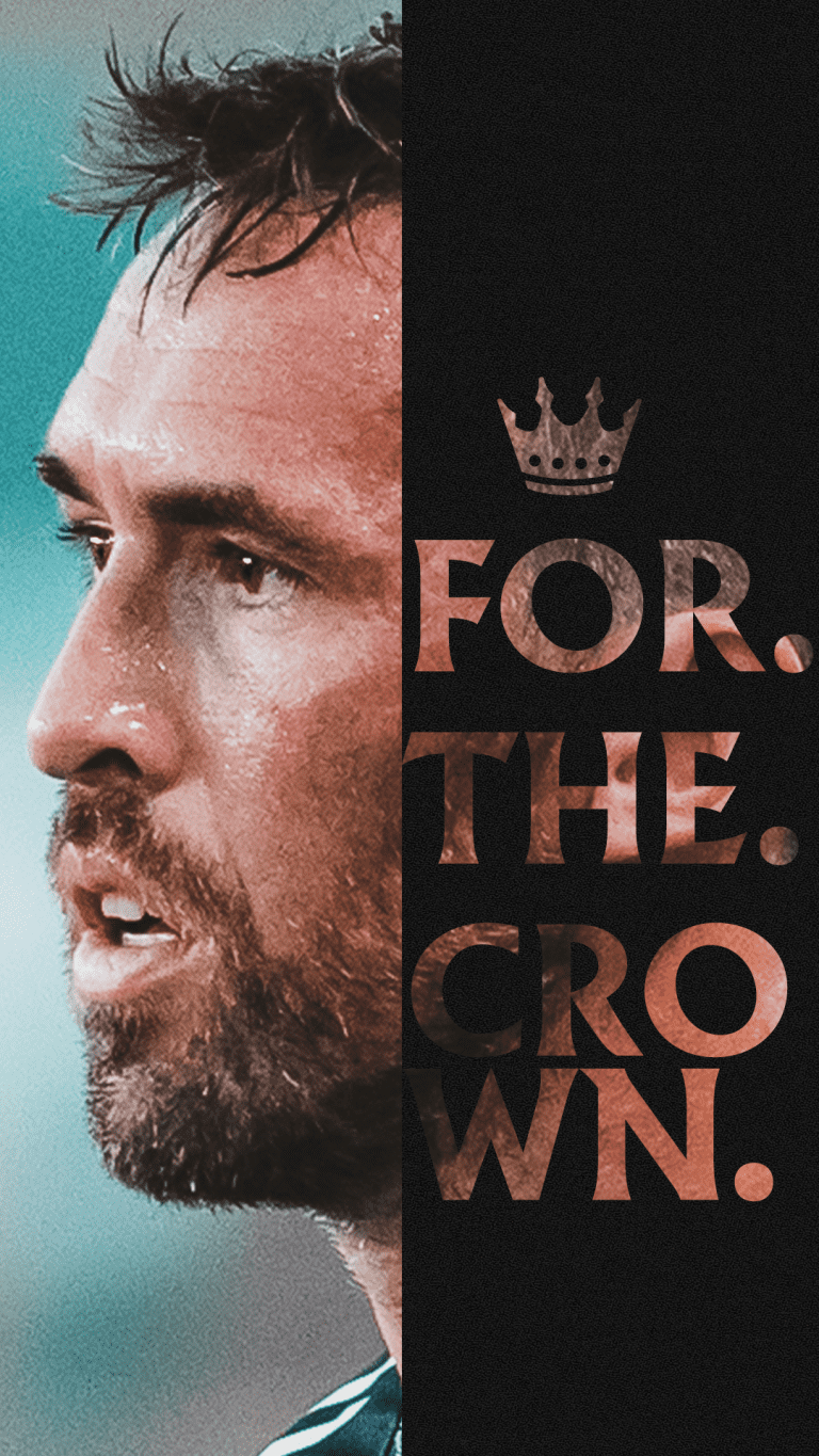 for the crown_fuchs wallpaper- 9x16