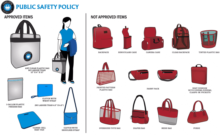 BagPolicy (1)