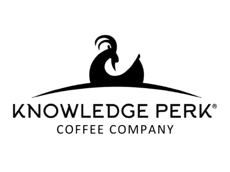 knowledge park coffee@2x