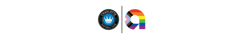 ally+cltfc-pride-logos@2x