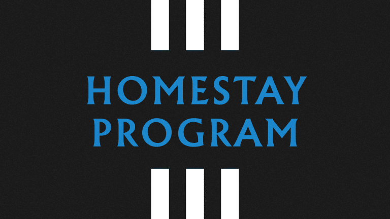 Homestay-16x9
