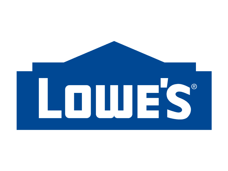 lowes@2x
