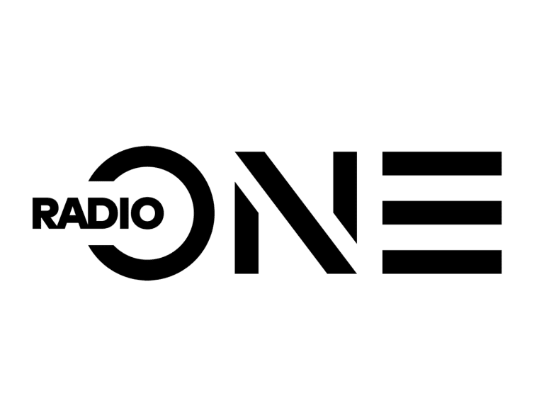 radio one@2x