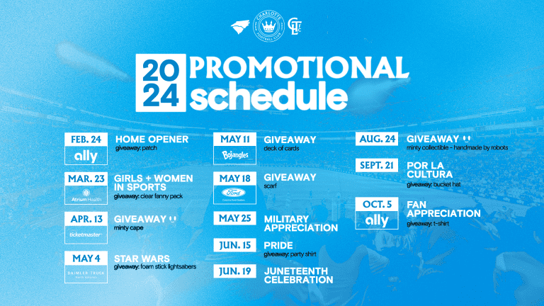 2024-PromoSchedule_Web_nobutton_16x9