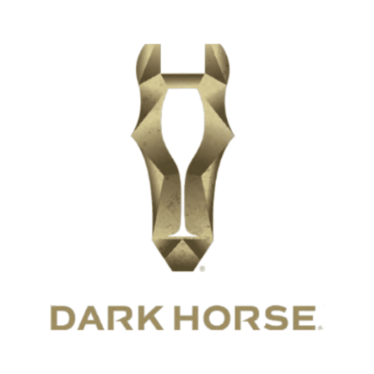 Dark Horse Logo copy