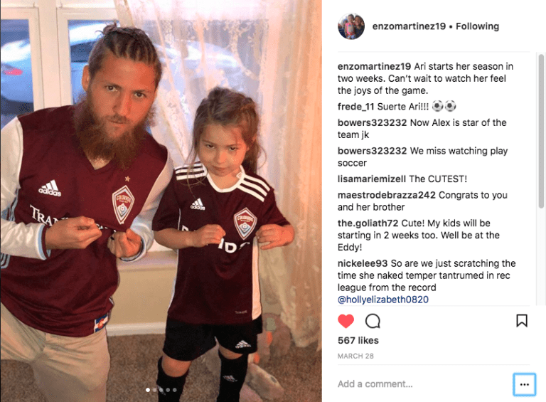 2018 Father's Day | Colorado Rapids | June 17, 2018 - https://colorado-mp7static.mlsdigital.net/images/Screen%20Shot%202018-06-12%20at%2011.25.48%20AM.png