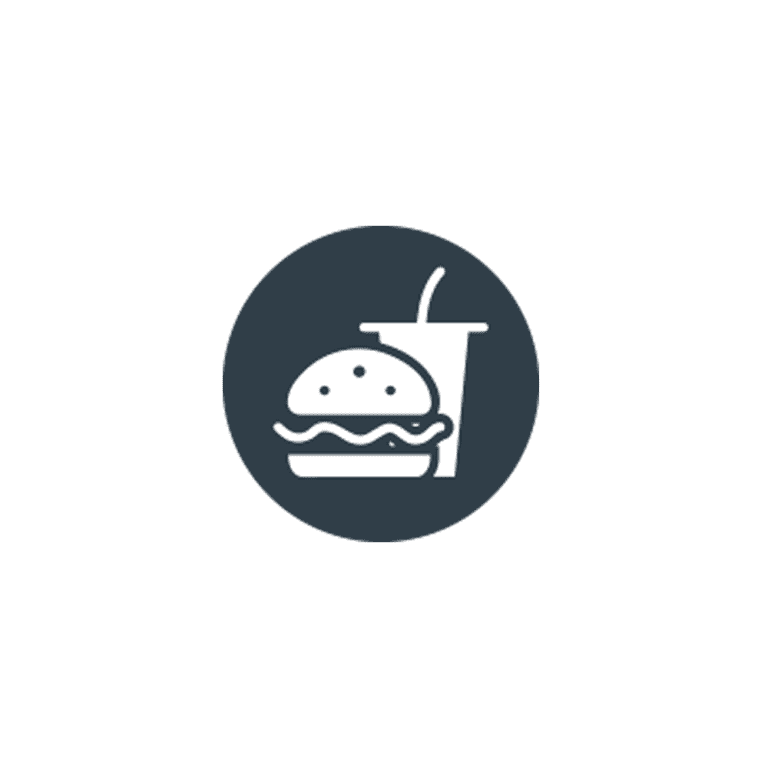 food_icon