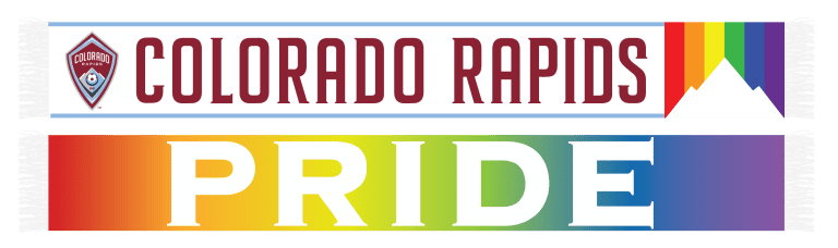 Rapids celebrate Soccer for All month with Pride Night and SOCO game on June 23 - https://colorado-mp7static.mlsdigital.net/images/Colorado---Pride.png