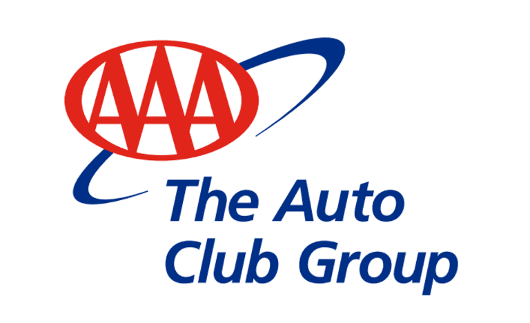 AAA Generic Logo