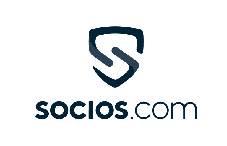 SOCIOS_VC