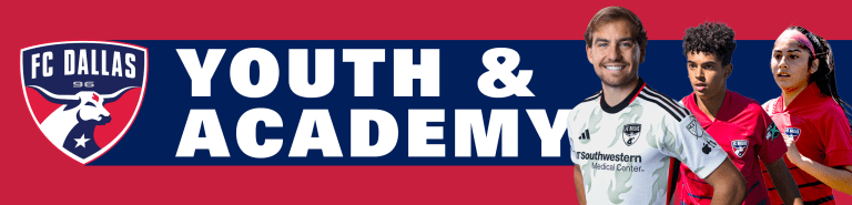 Youth & Academy Header (1)