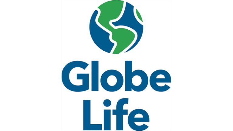 Partners - Globe Life