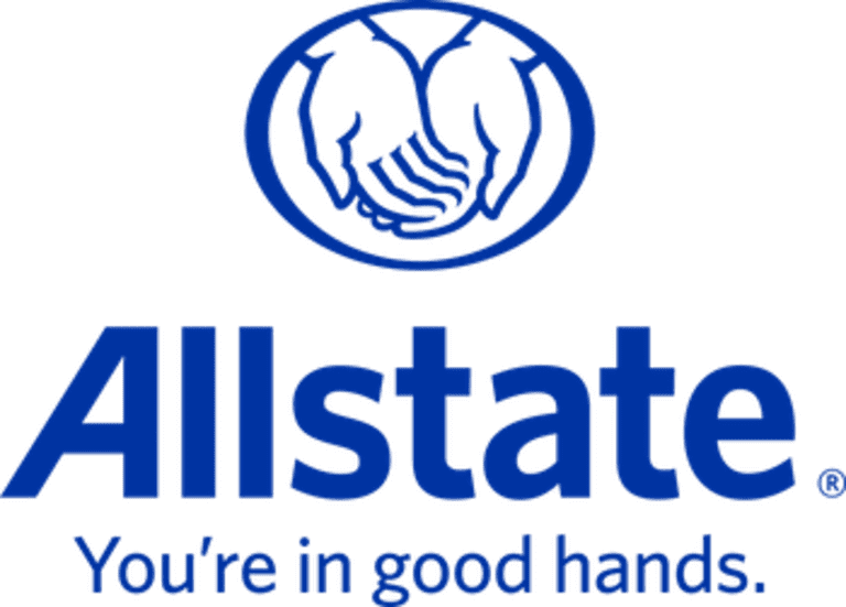 Partners - Allstate
