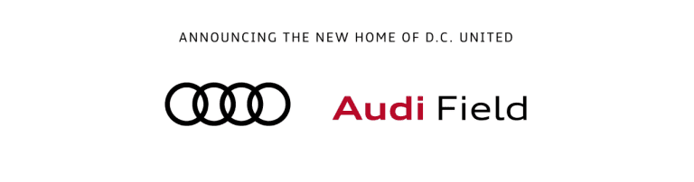DETAILS | Audi Field groundbreaking ceremony - https://dc-mp7static.mlsdigital.net/elfinderimages/DC%20United%20Images/Miscellaneous/audi%20announcement%20test.png