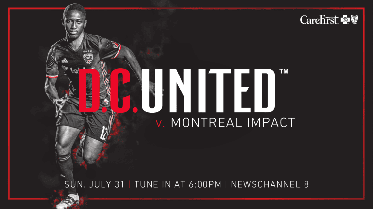 Matchday Timeline: United v. Montreal Impact - //dc-mp7static.mlsdigital.net/elfinderimages/DC%20United%20Images/Miscellaneous/July31-01%5B1%5D.png