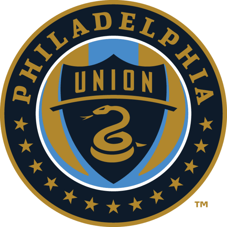What's on Tap | United v. Philadelphia Union presented by Heineken -
