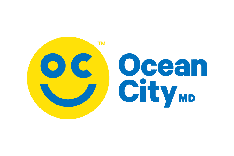 ocean-city-partner-page-white