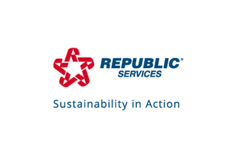 republic-services-partership-page-white