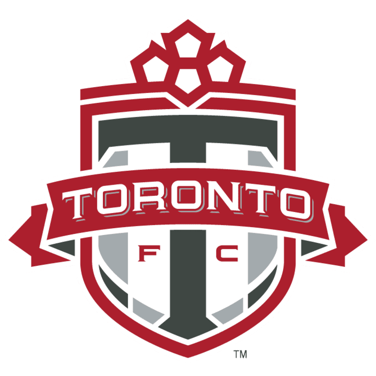 What's on Tap | Toronto FC v. United -