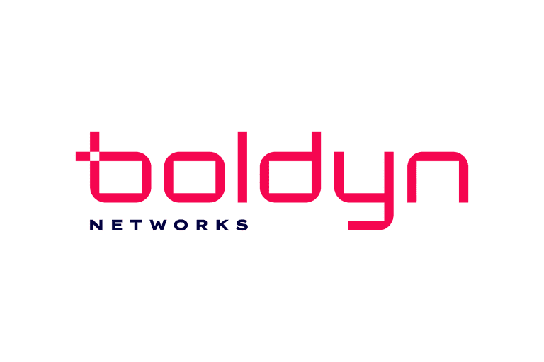 boldyn-networks-partner-page