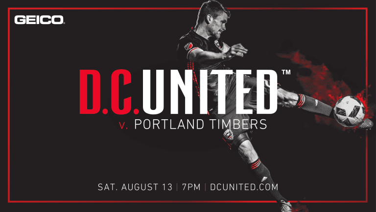 Matchday Timeline: United v. Portland Timbers - //dc-mp7static.mlsdigital.net/elfinderimages/DC%20United%20Images/Miscellaneous/August13-01.png