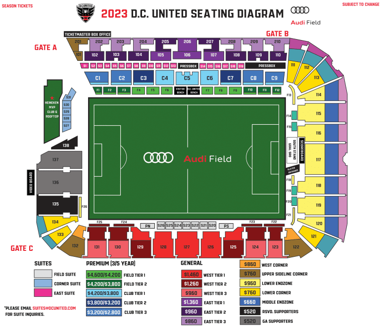23_DCU New Season Ticket Diagram