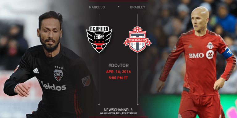 Matchday Timeline: D.C. United vs. Toronto FC - //dc-mp7static.mlsdigital.net/elfinderimages/DC%20United%20Images/Miscellaneous/mls_dcunited-20162016-04-12_20-20-20.png