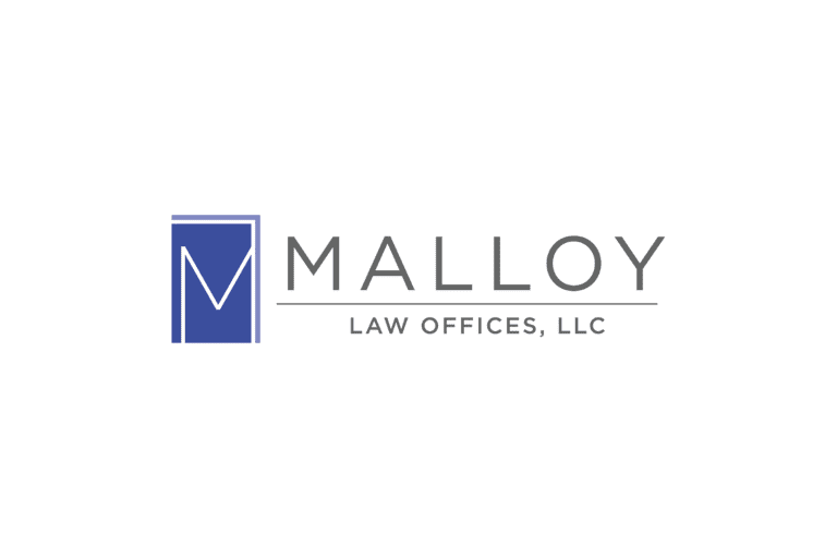 malloy-law-offices-partner-page