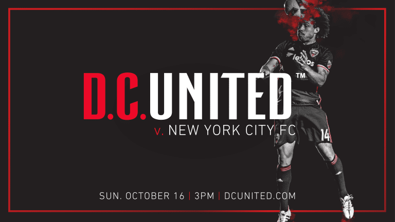 Matchday Timeline: United v. New York City FC - //dc-mp7static.mlsdigital.net/elfinderimages/DC%20United%20Images/Miscellaneous/Oct-16-01.png