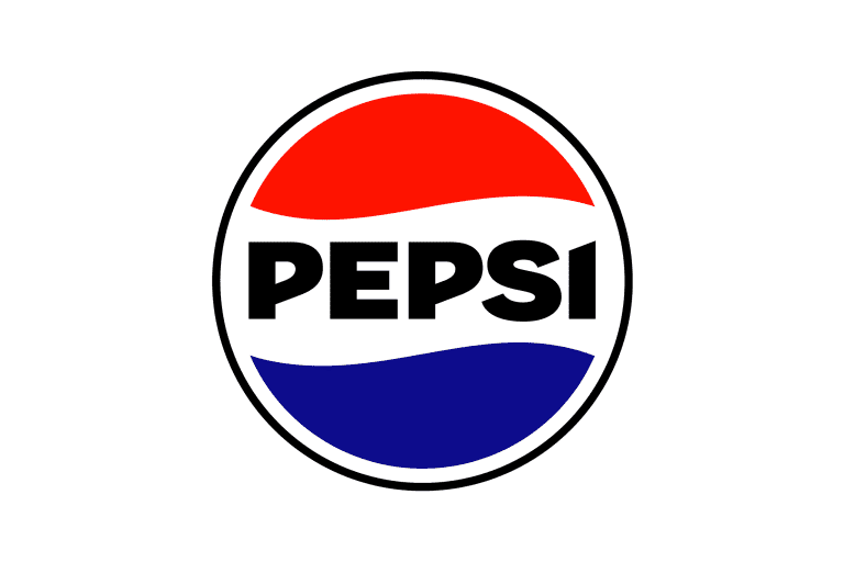 pepsi-partner-page-logo-white