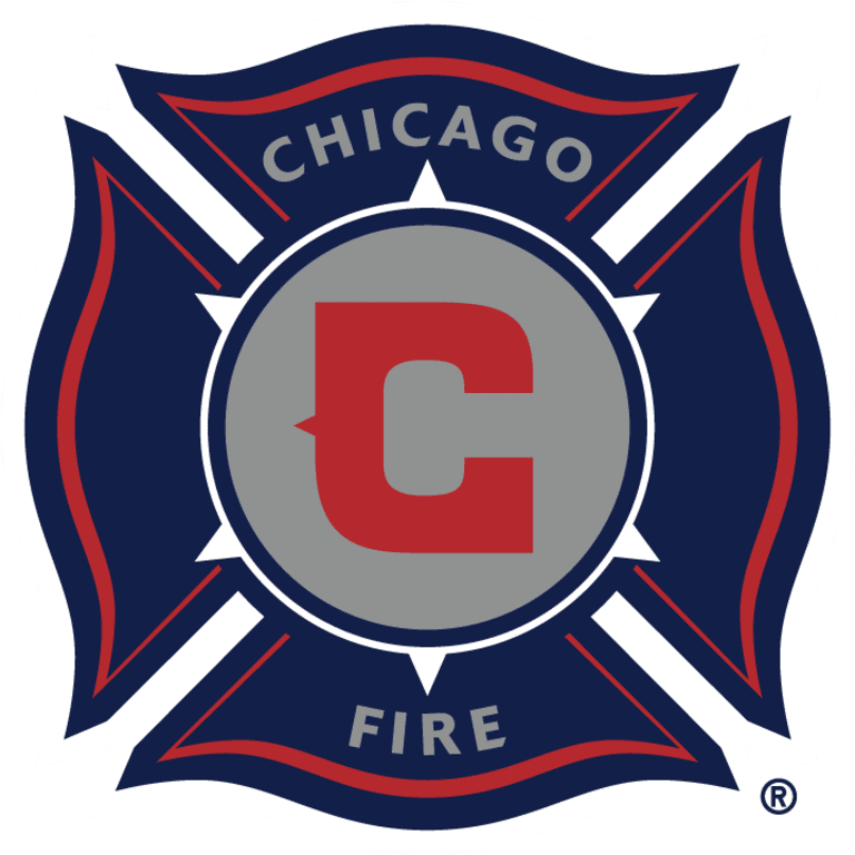 What's on Tap | United v. Chicago Fire -