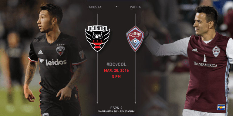 Matchday Timeline: D.C. United vs. Colorado Rapids - //dc-mp7static.mlsdigital.net/elfinderimages/DC%20United%20Images/Miscellaneous/mls_dcunited-20162016-03-18_01-08-48.png