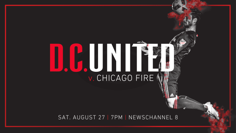 Matchday Timeline: United v. Chicago Fire - //dc-mp7static.mlsdigital.net/elfinderimages/DC%20United%20Images/Miscellaneous/August27-01.png