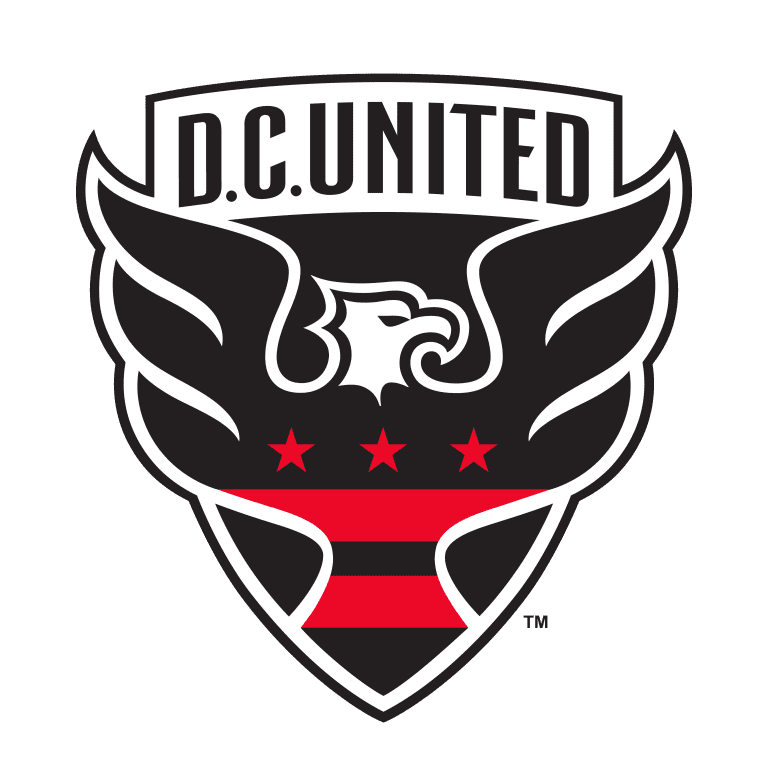 What's on Tap | United v. Union -