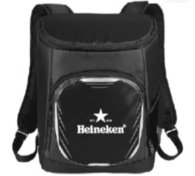 Home With Heineken Sweepstakes - https://dc-mp7static.mlsdigital.net/elfinderimages/DCS/backpack2.2.png