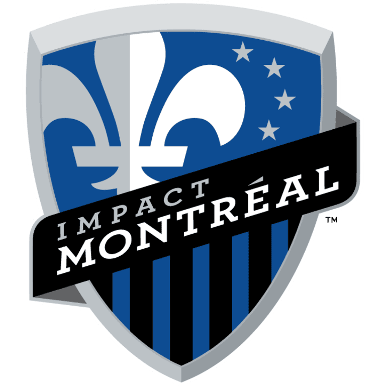 What's on Tap | Montreal v. United -