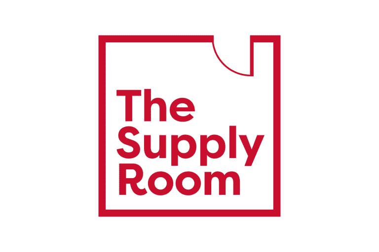 the-supply-room-partner-page-logo-2