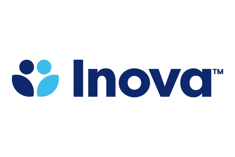inova-partner-page-white