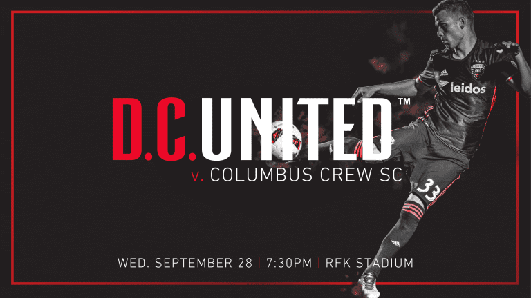 Matchday Timeline: United v. Columbus Crew SC - //dc-mp7static.mlsdigital.net/elfinderimages/DC%20United%20Images/Miscellaneous/Sept28-01.png